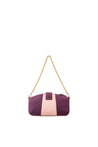 Piccoder-Monte Kadın Clutch-El Çantası-2-roqelvaxirum.shop