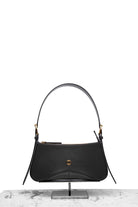 Piccoder-Siena Kadın Çanta-Omuz Çantası-1-roqelvaxirum.shop