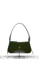 Piccoder-Siena Kadın Çanta-Omuz Çantası-1-roqelvaxirum.shop