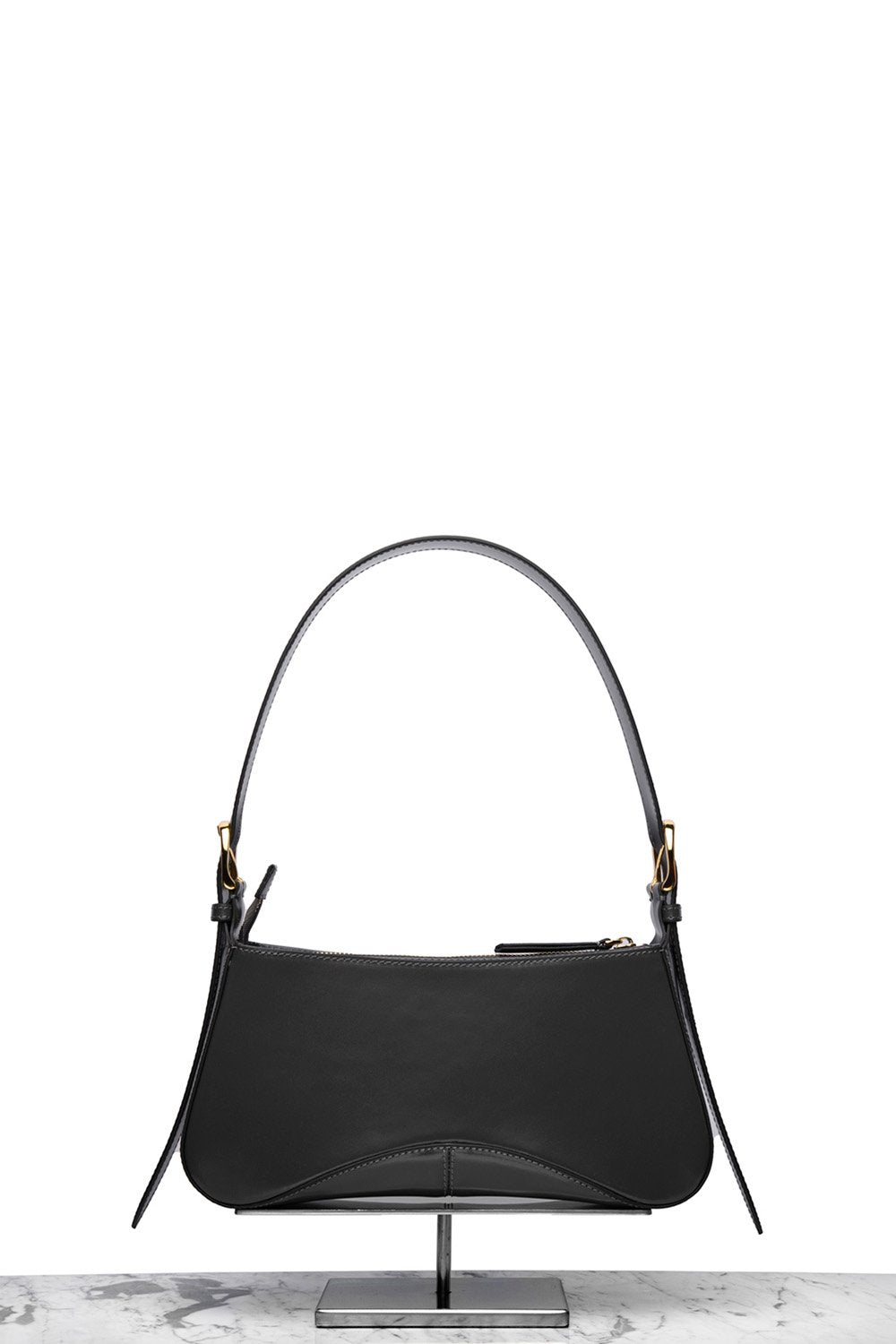 Piccoder-Siena Kadın Çanta-Omuz Çantası-2-roqelvaxirum.shop