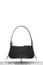 Piccoder-Siena Kadın Çanta-Omuz Çantası-2-roqelvaxirum.shop