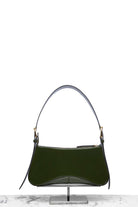 Piccoder-Siena Kadın Çanta-Omuz Çantası-2-roqelvaxirum.shop