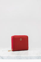 Piccoder-Wl0632 Kadın Cüzdan-Cüzdan & Kartlık-1-roqelvaxirum.shop