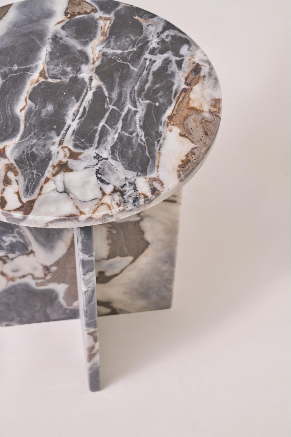 Pietra Collection-Girare Mermer Yan Sehpa-Sehpa-2-roqelvaxirum.shop