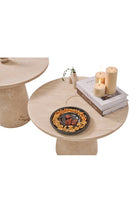 Pietra Collection-Girare Orta Sehpa-Sehpa-2-roqelvaxirum.shop