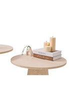 Pietra Collection-Girare Orta Sehpa-Sehpa-3-roqelvaxirum.shop