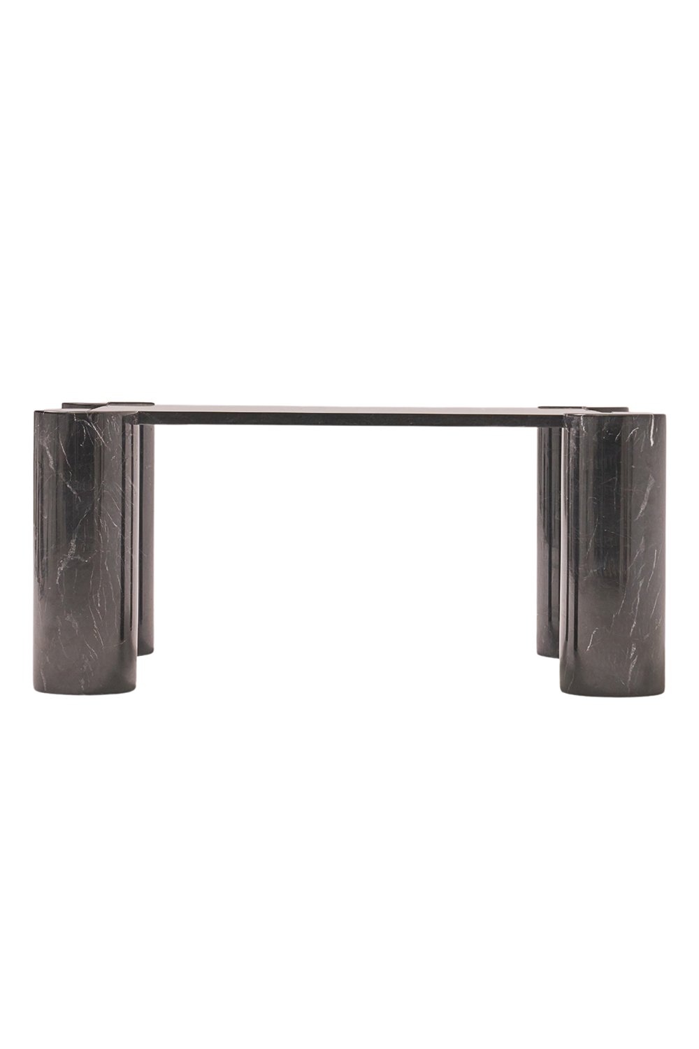 Pietra Collection-Rettangolo-orta Sehpa-Sehpa-1-roqelvaxirum.shop
