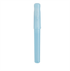 Pilot-Pilot Kaküno Dolma Kalem Madoromi Color Series Drowsy Light Blue Dolma Kalem Kutusuz P Fka 1 Mdlbm M Uç-Dolma Kalem-1-roqelvaxirum.shop