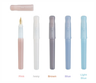 Pilot-Pilot Kaküno Dolma Kalem Madoromi Color Series Drowsy Light Blue Dolma Kalem Kutusuz P Fka 1 Mdlbm M Uç-Dolma Kalem-2-roqelvaxirum.shop