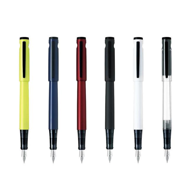 Pilot-Pilot Lightive Beyaz Dolma Kalem M Uç-Dolma Kalem-2-roqelvaxirum.shop