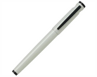Pilot-Pilot Limited Edition Lightive Dolma Kalem F Uç Clay-Dolma Kalem-3-roqelvaxirum.shop