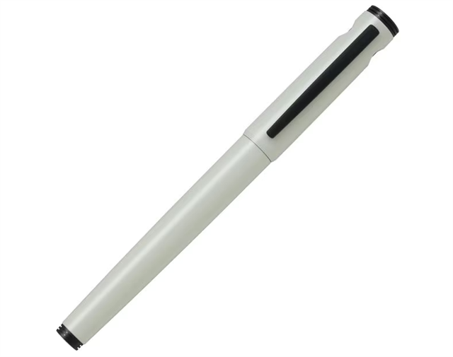 Pilot-Pilot Limited Edition Lightive Dolma Kalem F Uç Clay-Dolma Kalem-3-roqelvaxirum.shop
