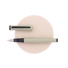 Pilot-Pilot Limited Edition Lightive Dolma Kalem F Uç Clay-Dolma Kalem-4-roqelvaxirum.shop