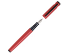 Pilot-Pilot Limited Edition Lightive Dolma Kalem F Uç Scarlet-Dolma Kalem-1-roqelvaxirum.shop