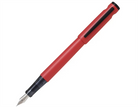 Pilot-Pilot Limited Edition Lightive Dolma Kalem F Uç Scarlet-Dolma Kalem-2-roqelvaxirum.shop