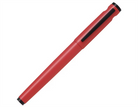 Pilot-Pilot Limited Edition Lightive Dolma Kalem F Uç Scarlet-Dolma Kalem-3-roqelvaxirum.shop