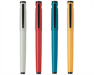 Pilot-Pilot Limited Edition Lightive Dolma Kalem F Uç Scarlet-Dolma Kalem-4-roqelvaxirum.shop