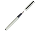 Pilot-Pilot Limited Edition Lightive Dolma Kalem M Uç Clay-Dolma Kalem-1-roqelvaxirum.shop