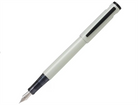 Pilot-Pilot Limited Edition Lightive Dolma Kalem M Uç Clay-Dolma Kalem-2-roqelvaxirum.shop