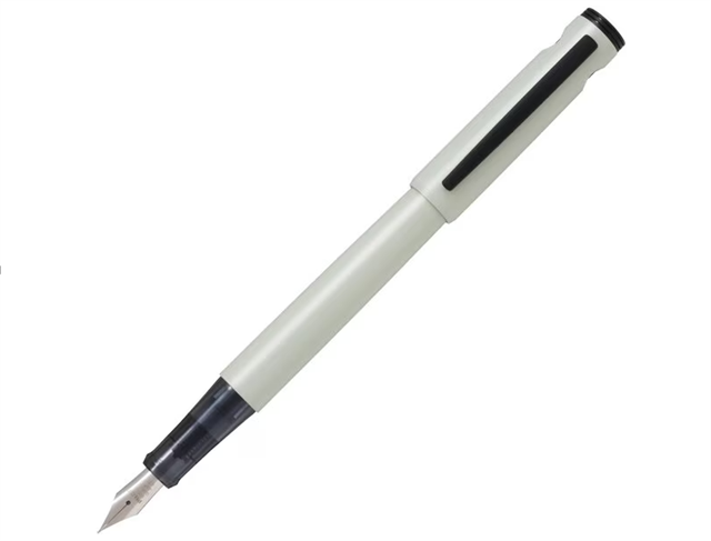 Pilot-Pilot Limited Edition Lightive Dolma Kalem M Uç Clay-Dolma Kalem-2-roqelvaxirum.shop