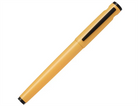 Pilot-Pilot Limited Edition Lightive Dolma Kalem M Uç Mustard-Dolma Kalem-3-roqelvaxirum.shop