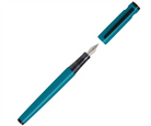 Pilot-Pilot Limited Edition Lightive Dolma Kalem M Uç Turquoise-Dolma Kalem-1-roqelvaxirum.shop