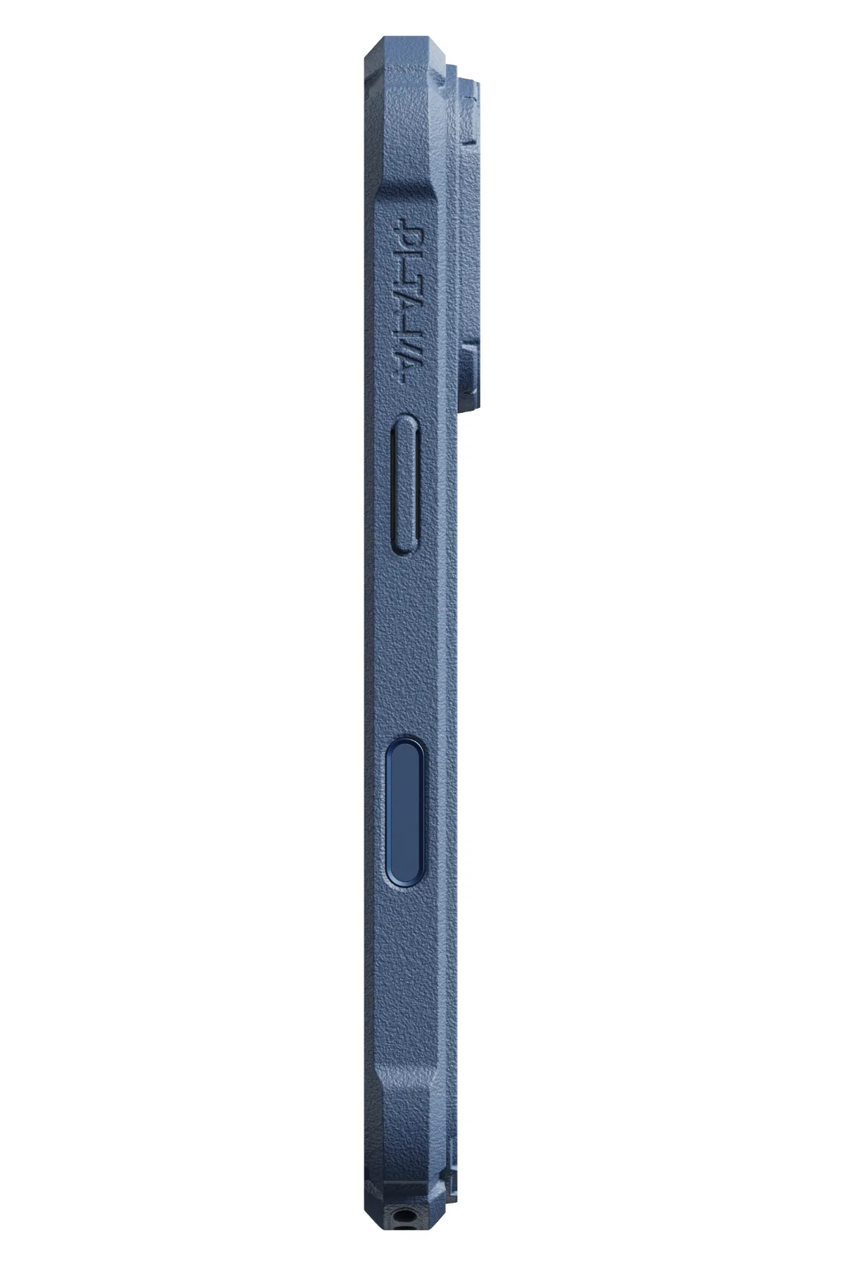 Cairn Iphone 18 Pro Max Magsafe Uyumlu Kılıf Moonrise