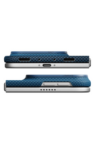 Edge Iphone Duo Magsafe Uyumlu Kılıf Midnight