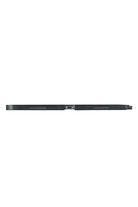 Magez Classic Ultra Slim İNce Kılıf Rhapsody
