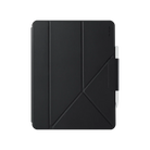 Ipad Pro 11 M5 / M4 Kılıf Folio 3 Siyah, Kalem Bölmeli Standlı