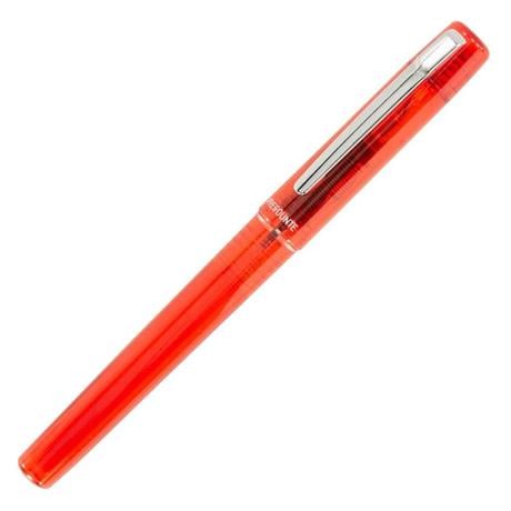 Plati̇num-Platinum Prefounte Dolma Kalem M (0.5) Uç Vermillion Orange-Dolma Kalem-3-roqelvaxirum.shop