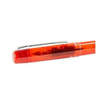 Plati̇num-Platinum Prefounte Dolma Kalem M (0.5) Uç Vermillion Orange-Dolma Kalem-8-roqelvaxirum.shop