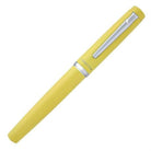 Platinum-Procyon Dolma Kalem Citron Yellow F Uç-Dolma Kalem-2-roqelvaxirum.shop