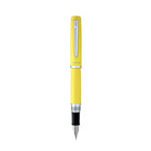 Platinum-Procyon Dolma Kalem Citron Yellow F Uç-Dolma Kalem-3-roqelvaxirum.shop