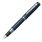 Plati̇num-Platinum Procyon Dolma Kalem Deep Sea F Uç-Dolma Kalem-1-roqelvaxirum.shop