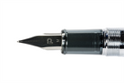 Plati̇num-Platinum Procyon Dolma Kalem Deep Sea F Uç-Dolma Kalem-2-roqelvaxirum.shop