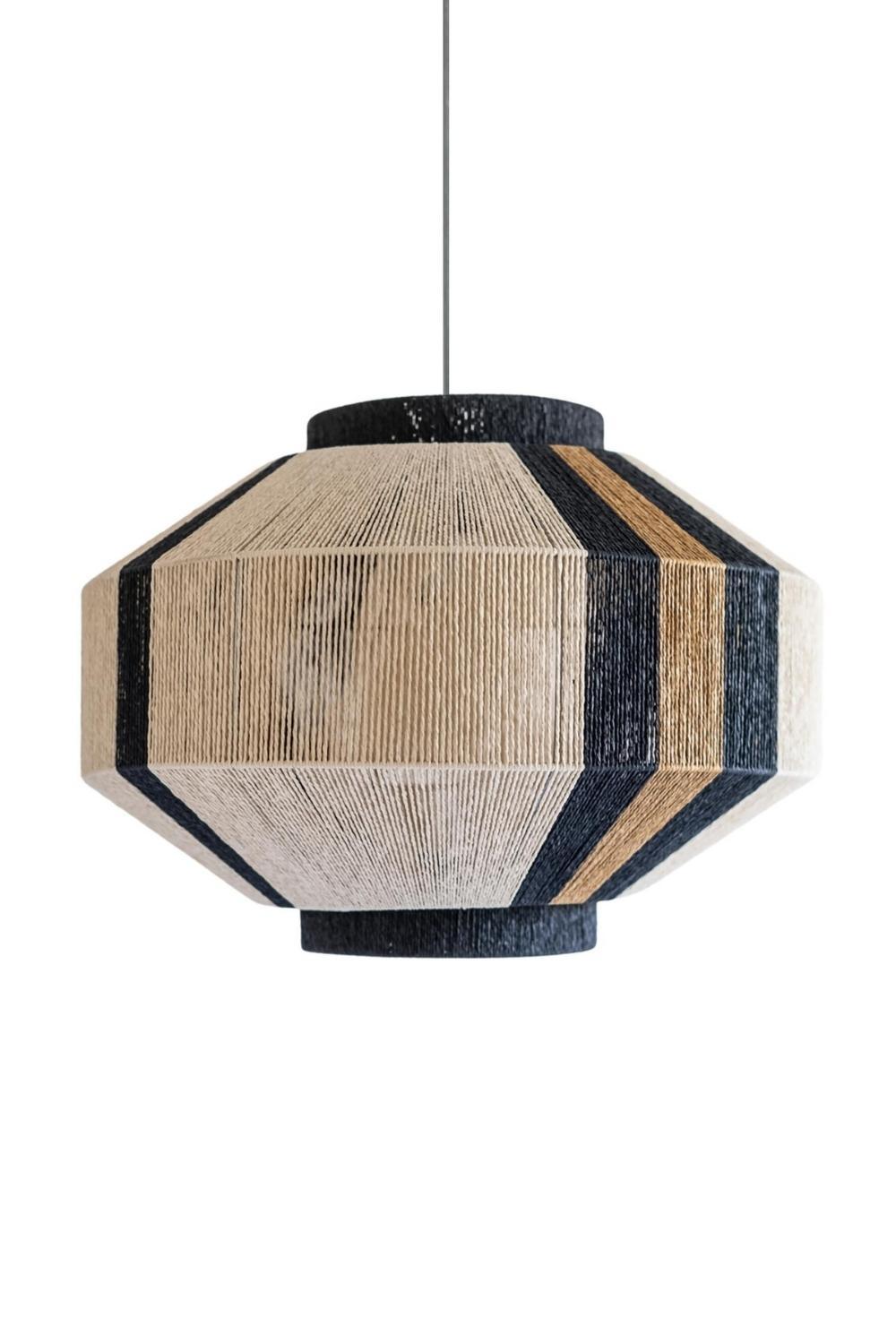 Ponce Studio-Wada No.1 Avize-Avize-1-roqelvaxirum.shop