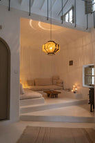 Ponce Studio-Wada No.1 Avize-Avize-3-roqelvaxirum.shop