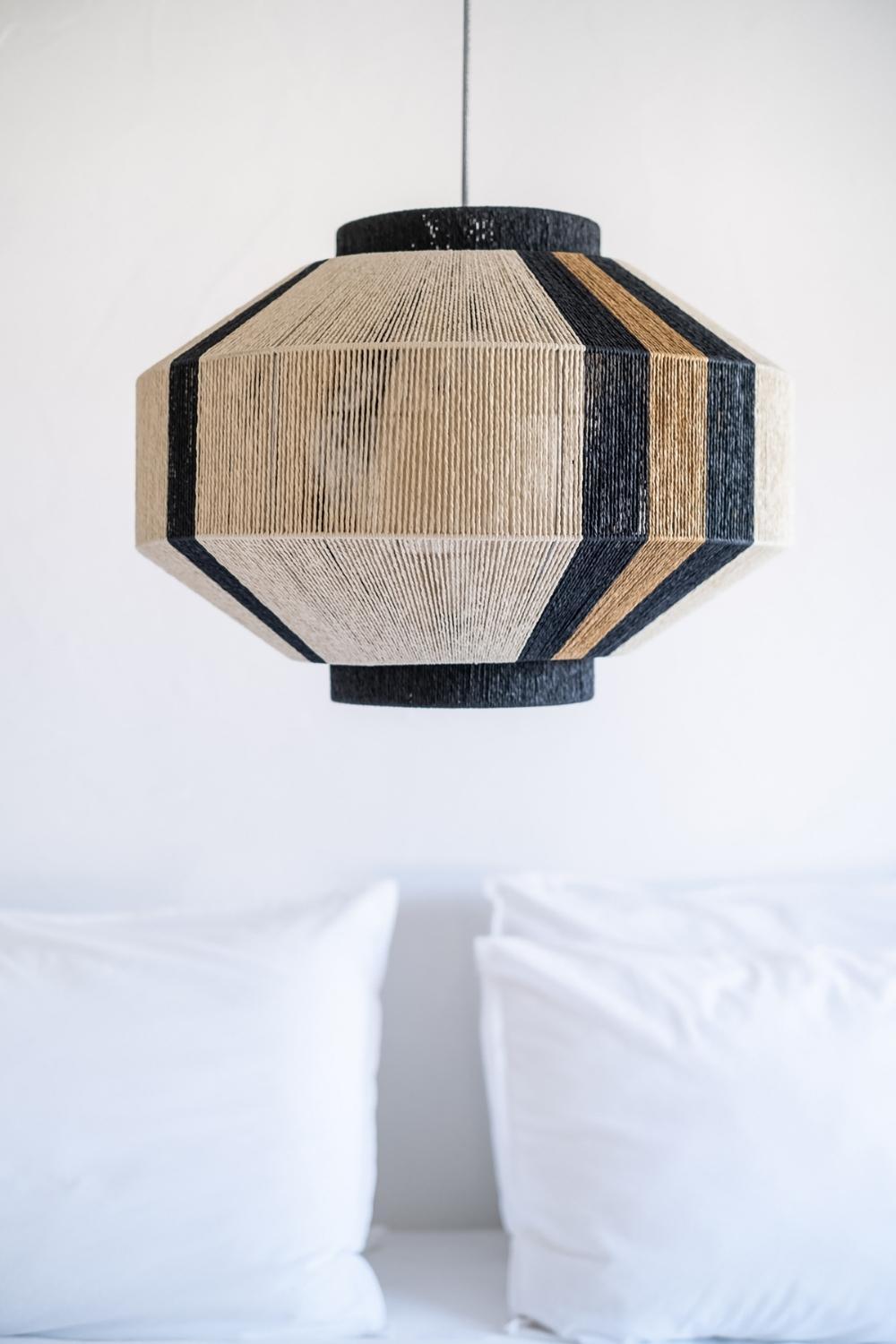 Ponce Studio-Wada No.1 Avize-Avize-4-roqelvaxirum.shop