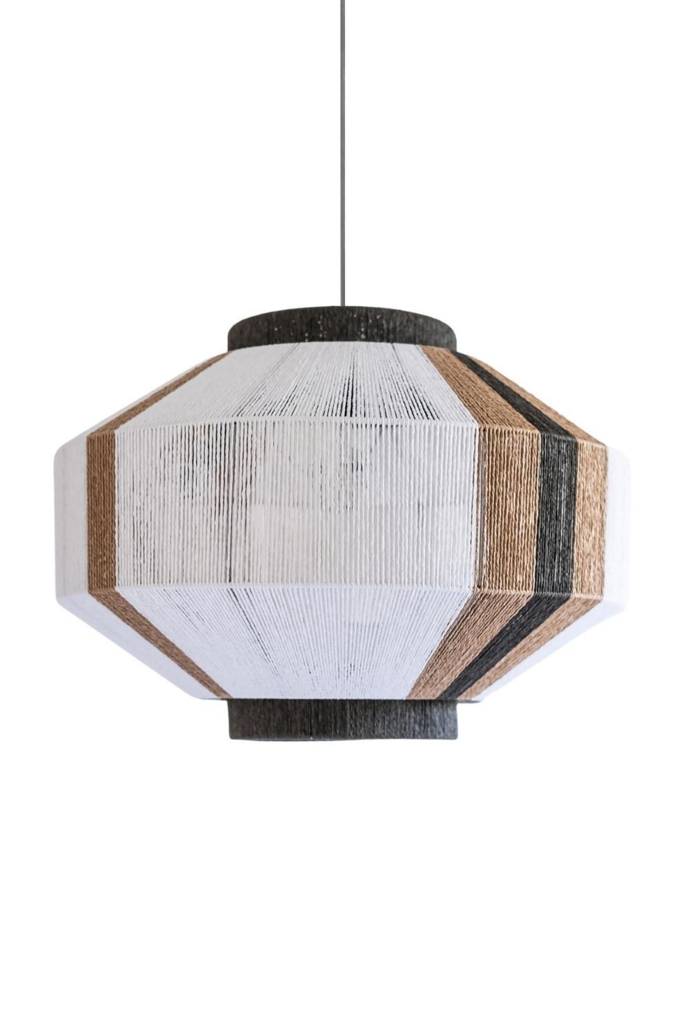 Ponce Studio-Wada No.10 Avize-Avize-1-roqelvaxirum.shop