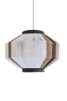 Ponce Studio-Wada No.10 Avize-Avize-1-roqelvaxirum.shop