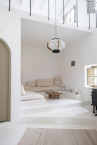 Ponce Studio-Wada No.10 Avize-Avize-2-roqelvaxirum.shop