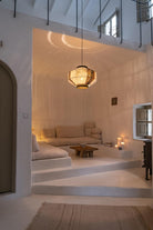 Ponce Studio-Wada No.10 Avize-Avize-3-roqelvaxirum.shop