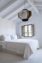 Ponce Studio-Wada No.10 Avize-Avize-5-roqelvaxirum.shop