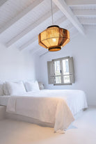 Ponce Studio-Wada No.10 Avize-Avize-6-roqelvaxirum.shop