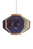 Ponce Studio-Wada No.2 Avize-Avize-1-roqelvaxirum.shop