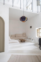 Ponce Studio-Wada No.2 Avize-Avize-2-roqelvaxirum.shop