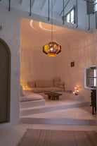 Ponce Studio-Wada No.2 Avize-Avize-3-roqelvaxirum.shop