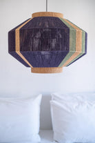 Ponce Studio-Wada No.2 Avize-Avize-4-roqelvaxirum.shop