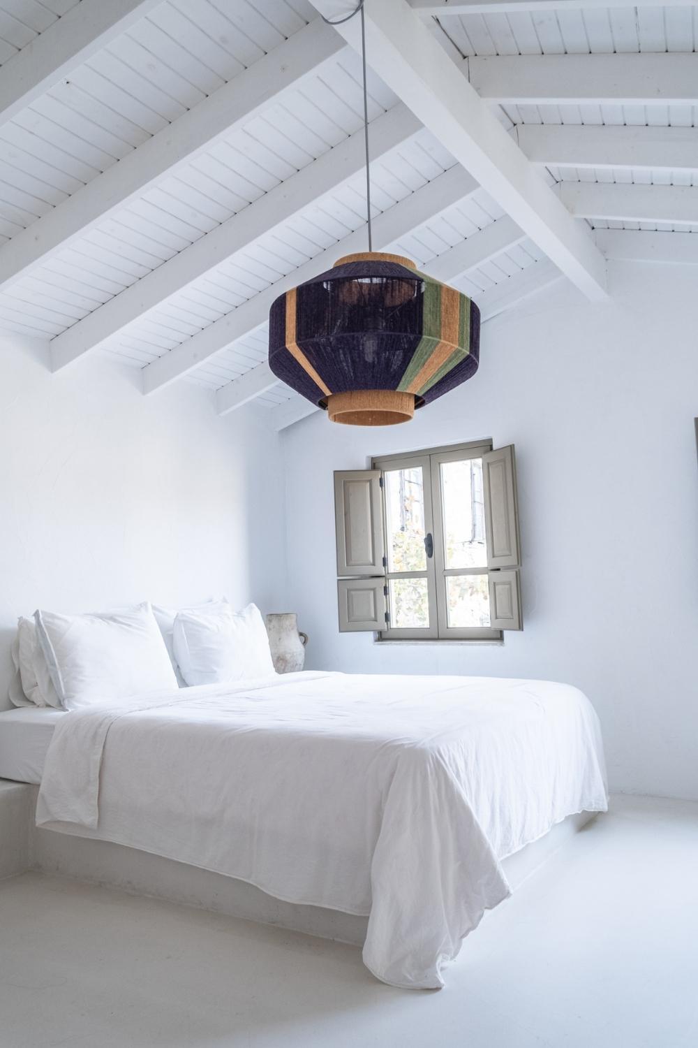 Ponce Studio-Wada No.2 Avize-Avize-5-roqelvaxirum.shop